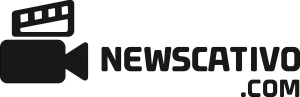 newscastivo.com